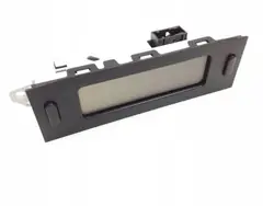 OEM 1495869077 Navigatiescherm voor Citroën C8 2.2L Diesel