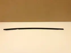 Renault Clio IV Joint de Porte Droit Avant OEM