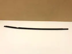 Renault Clio IV Joint de Porte Droit Avant OEM