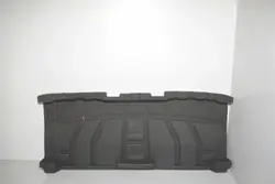 Peças de porta-malas BMW 2 Active Tourer OEM 7450654