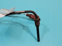 Abgastemperatursensor Audi A6 C7 4G0906088H