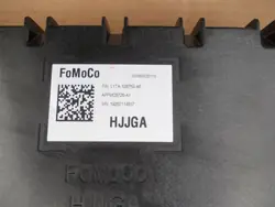 Batería Híbrida Ford Puma mk2 OEM L1TA-10B759-AE