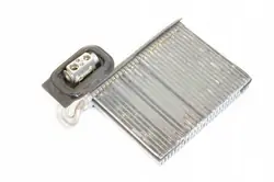 Radiador de Aire Acondicionado BMW X6 (E71, E72) OEM 9187630