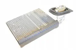 Radiateur de climatisation BMW X6 (E71, E72) OEM 9187630