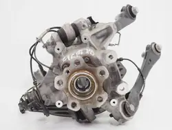 Rechter achterste draagarm OEM 6854120 voor BMW G16