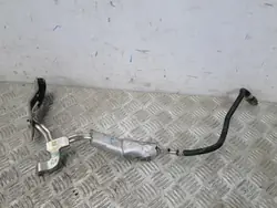 Kraftstoffdrucksensor OEM 06Q131552F für Audi Q3