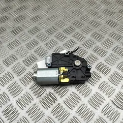 Moteur de toit ouvrant OEM JPLA53508CA pour Range Rover