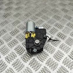 Takluckemotor OEM JPLA53508CA för Range Rover Sport