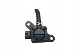 DPF-paineanturi OEM 1865A184 Mitsubishi ASX:lle
