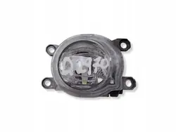 Feu antibrouillard avant Toyota Corolla E210 OEM 02554