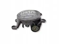 Feu antibrouillard avant Toyota Corolla E210 OEM 02554