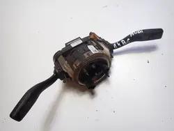 Lenkmodul Audi A4 B7 8E0953549S