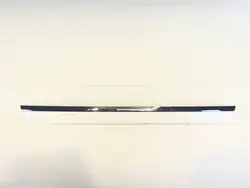 Garniture de hayon arrière KIA EV6 OEM 87372-CV000