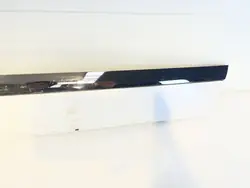 KIA EV6 bakluckstrim OEM 87372-CV000