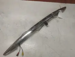 Dashboard verlichtingsstrip Jaguar X-Type OEM JUT62585