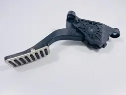 Gaspedal KIA NIRO II 1.6 GDI Hybrid 32700-AT210