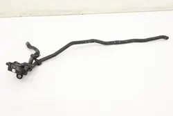 Capteur de pression Audi Q8 3.0 TDI OEM 85MPP06-03