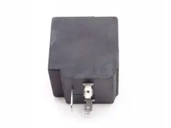 DULEVO 200 QUATTRO Bobina de Válvula 12V 18.7W OEM 4SL1000120