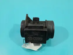 Capteur de débit d'air OEM 074906461 pour VW Passat B4