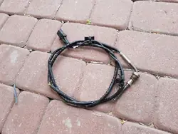 Sensor Opel Insignia Astra J IV 55574737