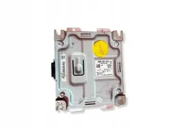 Förstärkare Audi Q7 4M OEM 4M0035335 - Begagnad