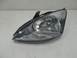 Ford OE 1496520 Phare Gauche
