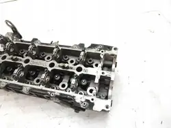 Culasse Opel OE 25183241 - Diesel d'occasion