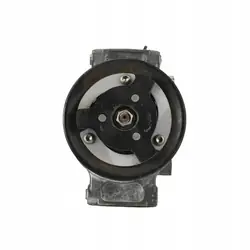 Compressore aria condizionata Volkswagen OE 5K0820803C