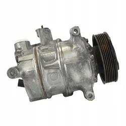 Compresseur de climatisation Volkswagen OE 5K0820803C