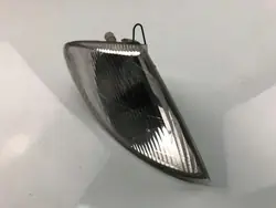 OEM 7700831467 Clignotant Aile Gauche Renault Megane I