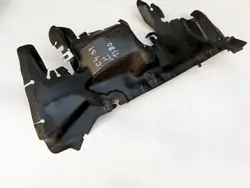 Volant Airbag Gauche OEM 9687421380 Citroen