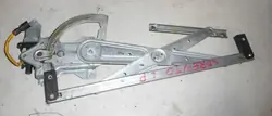 Mécanisme avant gauche KIA Sorento I 02 824503E000