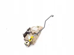 Nissan 350Z 2004 Actuateur de serrure coffre OEM 90550CD000