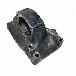 OEM akselituki 1.4 T-Jet Fiat/Alfa
