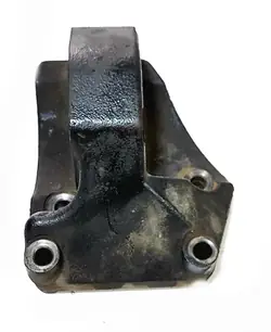 Support d'arbre OEM 1.4 T-Jet Fiat/Alfa