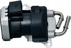 Válvula EGR Hella 6NU 014 864-881