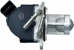 Hella 6NU 014 864-881 EGR-ventil