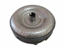 Hydraulinen Liitin Mercedes W168