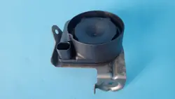 Sirène d'alarme Mercedes EQA 250 OEM A2138201101