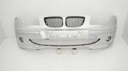 Pare-chocs avant OEM 360206695 pour BMW E87 04-07