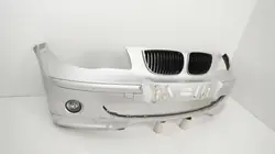 Pare-chocs avant OEM 360206695 pour BMW E87 04-07