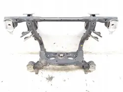 OEM 10A500025 Taka-apurunkio VW ID.3 150kW
