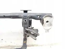 OEM 10A500025 Sous-châssis arrière pour VW ID.3 150kW