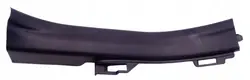 Protetor de soleira traseiro direito Toyota Yaris Cross OEM 67917-K0040