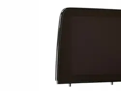 Pantalla de visualización Ford OE JX71-18B955-FD para Focus MK4