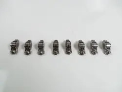 Klephendel OEM 50053567 voor Alfa Giulia 2.0T