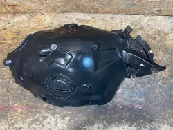 Skoda Karoq 57A 17- Right Front Wheel Arch