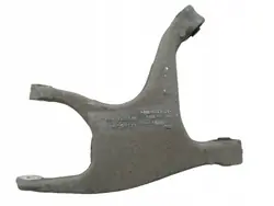 Linker achterste draagarm Audi A7 8R0505312F
