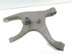 Left Rear Control Arm Audi A7 8R0505312F