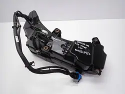 Bomba Tanque AdBlue OEM JB3G-5J228-B para Ford Ranger